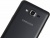 Смартфон Samsung SM-G532F Galaxy J2 Prime 8Gb 1.5Gb черный моноблок 3G 4G 2Sim 5" 540x960 Android 6.0.1 8Mpix 802.11bgn GPS GSM900/1800 GSM1900 MP3 FM microSDXC max256Gb
