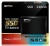 Накопитель SSD Silicon Power SATA III 240Gb SP240GBSS3S60S25 S60 2.5"