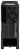 Корпус Aerocool Vs-92 Black Edition черный без БП ATX 1x120mm 2xUSB3.0 audio bott PSU