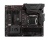 Материнская плата MSI Z270 GAMING M3 Soc-1151 Intel Z270 4xDDR4 ATX AC`97 8ch(7.1) GbLAN RAID