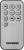 Радиоприемник настольный Telefunken TF-1575 черное дерево USB SD/MMC