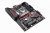 Материнская плата Asus ROG MAXIMUS X HERO Soc-1151v2 Intel Z370 4xDDR4 ATX AC`97 8ch(7.1) GbLAN RAID