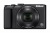 Фотоаппарат Nikon CoolPix A900 черный 20.3Mpix Zoom35x 2.7" 4K SDXC CMOS 1x2.3 IS opt+el 1minF 30fr/s HDMI/EN-EL12