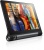 Планшет Lenovo Yoga Tablet YT3-850M Snapdragon MSM8909 (1.0) 4C/RAM2Gb/ROM16Gb 8" IPS 1280x800/3G/4G/Android 6.0/черный/5Mpix/2Mpix/BT/GPS/WiFi/Touch/microSD/minUSB/4290mAh