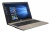 Ноутбук Asus X540SA-XX032T Pentium N3700/2Gb/500Gb/Intel HD Graphics/15.6"/HD (1366x768)/Windows 10 64/black/WiFi/BT/Cam