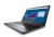 Ноутбук Dell Vostro 5568 Core i5 7200U/8Gb/SSD256Gb/Intel HD Graphics 620/15.6"/FHD (1920x1080)/Linux/grey/WiFi/BT/Cam
