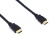 Кабель аудио-видео Buro HDMI (m)/HDMI (m) 5м. Позолоченные контакты черный (BHP RET HDMI50-2)
