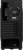 Корпус Accord R-03B черный/красный без БП ATX 1x120mm 2xUSB2.0 2xUSB3.0 audio bott PSU