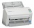 Сканер Panasonic KV-S1065C (KV-S1065C-U) A4 белый