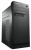 ПК Lenovo S200 MT Cel J3060 (1.6)/4Gb/500Gb 7.2k/HDG400/CR/Windows 10 Home Single Language 64/GbitEth/65W/клавиатура/мышь/черный
