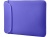 Чехол для ноутбука 15.6" HP Chroma серый/пурпурный неопрен (V5C32AA)