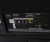 Телевизор LED Samsung 18.5" T19C350EX черный/HD READY/50Hz/DVB-T2/DVB-C/USB (RUS)