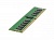 Память DDR4 HPE 835955-B21 16Gb RDIMM ECC Reg PC4-21300 CL19 2666MHz