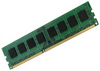Память DDR3 8Gb 1333MHz NCP OEM PC3-10600 DIMM 240-pin