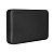 Жесткий диск Toshiba USB 3.0 3Tb HDTP230EK3CA Canvio Ready 2.5" черный