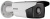 Видеокамера IP Hikvision DS-2CD2T22WD-I8 4-4мм цветная корп.:белый