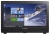 Моноблок Lenovo S200z 19.5" HD+ Cel J3060 (1.6)/4Gb/500Gb 7.2k/HDG400/DVDRW/Windows 10 Home Single Language 64/GbitEth/WiFi/BT/клавиатура/мышь/Cam/черный 1600x900