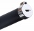 Штатив монопод Buro Selfie SS-BT-BK ручной черный/серебристый сталь нержавеющая + пластик