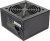 Блок питания Aerocool ATX 450W VX-450 (24+4+4pin) 120mm fan 2xSATA RTL