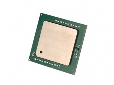 Процессор HPE Xeon E5-2609 v4 LGA 2011-3 20Mb 1.7Ghz (817925-B21)