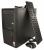 ПК IRU Office 311 MT i3 6100 (3.7)/4Gb/500Gb 7.2k/HDG530/DVDRW/Free DOS/GbitEth/400W/клавиатура/мышь/черный