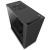 Корпус NZXT S340 ELITE CA-S340W-B3 черный без БП ATX 3x120mm 3x140mm 2xUSB2.0 2xUSB3.0 audio bott PSU