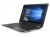Ноутбук HP Pavilion 15-aw007ur A6 9210/8Gb/500Gb/DVD-RW/AMD Radeon R7 M440 2Gb/15.6"/FHD (1920x1080)/Free DOS/silver/WiFi/BT/Cam