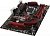 Материнская плата MSI H370 GAMING PLUS Soc-1151v2 Intel H370 4xDDR4 ATX AC`97 8ch(7.1) GbLAN RAID+DVI+DP