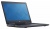 Ноутбук Dell Precision 7710 Xeon E3-1505M/16Gb/1Tb/SSD256Gb/nVidia Quadro M3000M 4Gb/17.3"/IPS/FHD (1920x1080)/Windows 7 Professional 64 +W10Pro/black/WiFi/BT/Cam