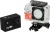 Экшн-камера Gmini MagicEye HDS4000 1xCMOS 3.5Mpix черный
