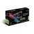 Видеокарта Asus PCI-E STRIX-GTX1080-A8G-GAMING nVidia GeForce GTX 1080 8192Mb 256bit GDDR5X 1695/10010 DVIx1/HDMIx2/DPx2/HDCP Ret
