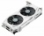 Видеокарта Asus PCI-E DUAL-GTX1060-O3G nVidia GeForce GTX 1060 3072Mb 192bit GDDR5 1594/8008 DVIx1/HDMIx2/DPx2/HDCP Ret