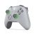 Геймпад Беспроводной Microsoft WL3-00061 серый для: Xbox One
