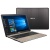Ноутбук Asus X540SA-XX032T Pentium N3700/2Gb/500Gb/Intel HD Graphics/15.6"/HD (1366x768)/Windows 10 64/black/WiFi/BT/Cam