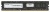 Память DDR3 4Gb 2400MHz AMD (AE)R934G2401U1S RTL PC3-19200 CL11 DIMM 240-pin 1.65В