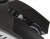 Мышь A4 Bloody RT5 Warrior черный/серый оптическая (4000dpi) беспроводная USB2.0 игровая (9but)