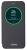 Чехол (флип-кейс) Asus для Asus ZenFone Selfie ZD551KL MyView Cover Delux черный (90AC00X0-BCV001)