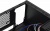 Корпус Accord A-07B черный без БП mATX 2xUSB2.0 1xUSB3.0 audio