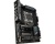 Материнская плата MSI X299 SLI PLUS Soc-2066 Intel X299 8xDDR4 ATX AC`97 8ch(7.1) 2xGgE RAID
