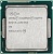 Процессор Intel Celeron G1840 Soc-1150 (2.8GHz/Intel HD Graphics) Box