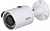 Камера видеонаблюдения Dahua DH-HAC-HFW2231SP-0360B 3.6-3.6мм цветная корп.:белый
