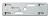 Держатель DKC FC37305 для проволочного лотка светло-серый (упак.:1шт)