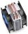 Устройство охлаждения(кулер) Deepcool ICE BLADE 200M Soc-FM2+/AM2+/AM3+/AM4/1150/1151/1155/2011/ 4-pin 18-30dB Al+Cu 130W 343gr Ret