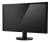Монитор Acer 18.5" K192HQLb черный TN+film LED 5ms 16:9 матовая 200cd 90гр/65гр 1366x768 D-Sub HD READY 2.6кг