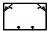 Короб DKC 01786 100x60мм белый 2м (упак.:1шт)