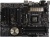 Материнская плата Asus Z97-C Soc-1150 Intel Z97 4xDDR3 ATX AC`97 8ch(7.1) GbLAN RAID+VGA+DVI+HDMI