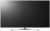 Телевизор LED LG 50" 50UK6510PLB серебристый/Ultra HD/100Hz/DVB-T2/DVB-C/DVB-S2/USB/WiFi/Smart TV (RUS)