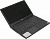 Ноутбук Dell Vostro 3568 Core i3 6006U/4Gb/500Gb/DVD-RW/Intel HD Graphics 520/15.6"/HD (1366x768)/Linux/black/WiFi/BT/Cam/2750mAh