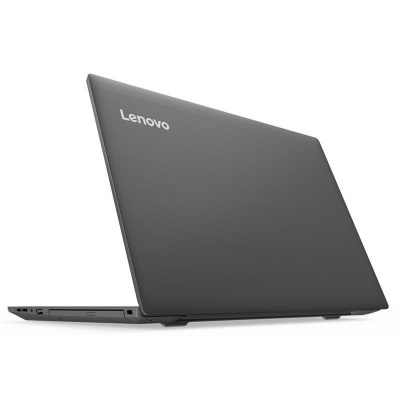 Ноутбук Lenovo V330-15IKB Core i7 8550U/8Gb/1Tb/DVD-RW/AMD Radeon 530 2Gb/15.6"/TN/FHD (1920x1080)/Windows 10 Professional/dk.grey/WiFi/BT/Cam