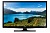 Телевизор LED Samsung 28" UE28J4100AK черный/HD READY/100Hz/DVB-T2/DVB-C/USB (RUS)